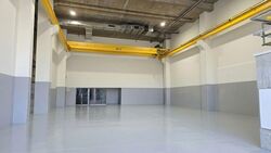 International Road (D22), Factory #633707571